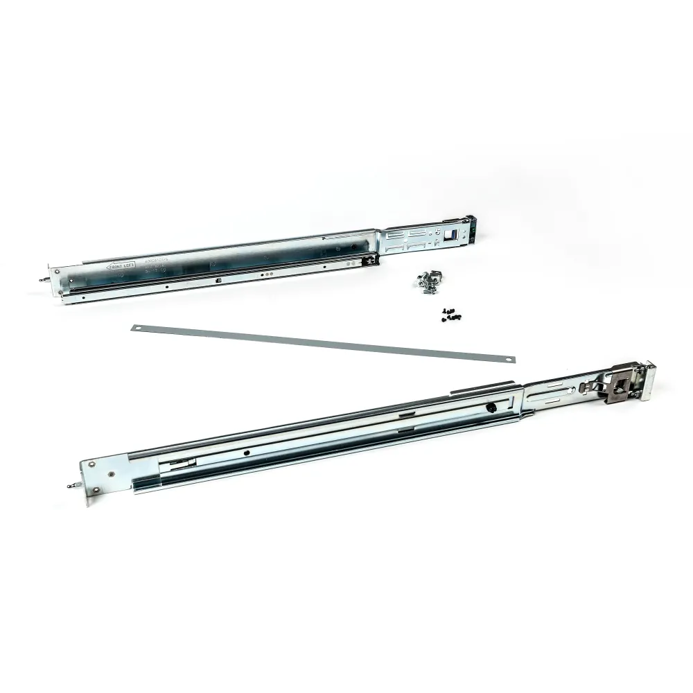 Vertiv Avocent RMK-95 accesorii pentru carcase Vertiv - 1