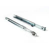 Vertiv Avocent RMK-95 accesorii pentru carcase Vertiv - 3