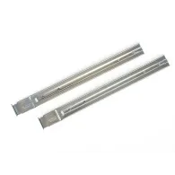 Vertiv Avocent RMK-90 accesorii pentru carcase Vertiv - 1