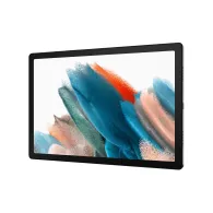 Samsung Galaxy Tab A8 SM-X205N 4G LTE 32 Giga Bites 26,7 cm (10.5") Tigru 3 Giga Bites Wi-Fi 5 (802.11ac) Android 11 Argint Sams