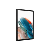 Samsung Galaxy Tab A8 SM-X205N 4G LTE 32 Giga Bites 26,7 cm (10.5") Tigru 3 Giga Bites Wi-Fi 5 (802.11ac) Android 11 Argint Sams
