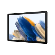 Samsung Galaxy Tab A8 SM-X205N 4G LTE 32 Giga Bites 26,7 cm (10.5") Tigru 3 Giga Bites Wi-Fi 5 (802.11ac) Android 11 Gri Samsung