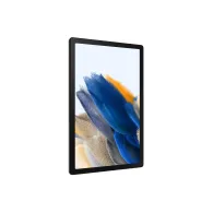 Samsung Galaxy Tab A8 SM-X205N 4G LTE 32 Giga Bites 26,7 cm (10.5") Tigru 3 Giga Bites Wi-Fi 5 (802.11ac) Android 11 Gri Samsung