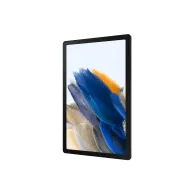 Samsung Galaxy Tab A8 SM-X205N 4G LTE 32 Giga Bites 26,7 cm (10.5") Tigru 3 Giga Bites Wi-Fi 5 (802.11ac) Android 11 Gri Samsung