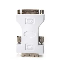 Vertiv Avocent VAD-31 adaptor mufă cablu DVI-I DVI-D Vertiv - 1