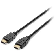 Kensington K33020WW cablu HDMI 1,8 m HDMI Tip A (Standard) Negru Kensington - 1