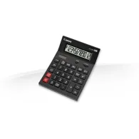 Canon AS-2200 calculator Spaţiul de lucru Calculator cu display Negru Canon - 1