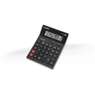 Canon AS-2200 calculator Spaţiul de lucru Calculator cu display Negru Canon - 1
