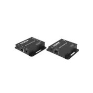 Extender hdmi (70m) with ir control evoconnect hdc-ed970c Evoconnect - 1