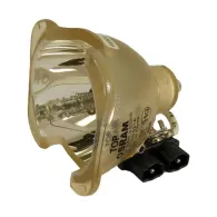 Lampa hitachi pj-lc7 Hitachi - 1