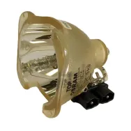 Lampa hitachi pj-lc7 Hitachi - 1