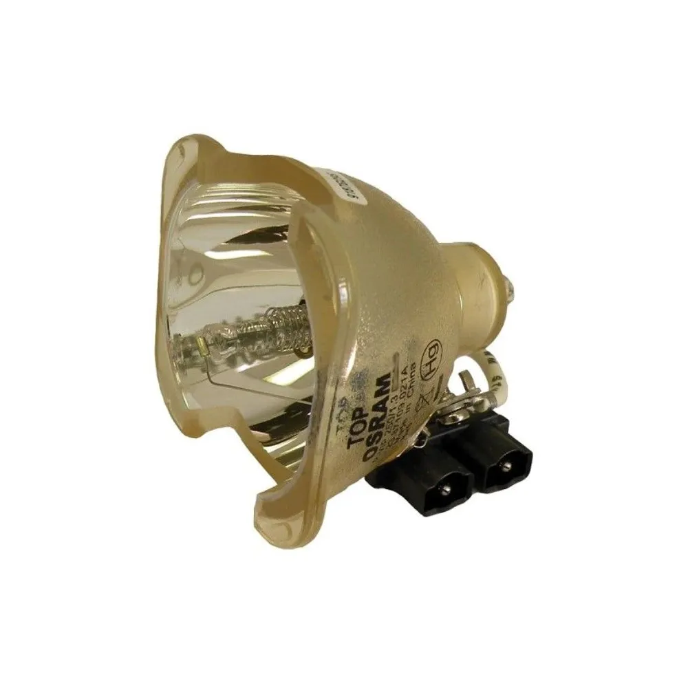 Lampa hitachi pj-lc7 Hitachi - 1