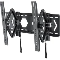 Suport tv blackmount pull diagonala 32-70 max 45 kg negru Blackmount - 1