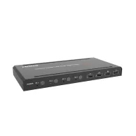 18gbps hdmi 4 by 1 kvm switcher evoconnect hdc-swb41hk Evoconnect - 1