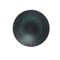 Eacome pod3 speakerphone usb bluetooth wireless microfon + speaker Wedoinnov - 1