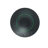 Eacome pod3 speakerphone usb bluetooth wireless microfon + speaker Wedoinnov - 1