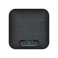 Eacome pod5 speakerphone usb bluetooth wireless microfon + extensie microfon Wedoinnov - 1