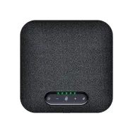 Eacome pod5 speakerphone usb bluetooth wireless microfon + extensie microfon Wedoinnov - 1