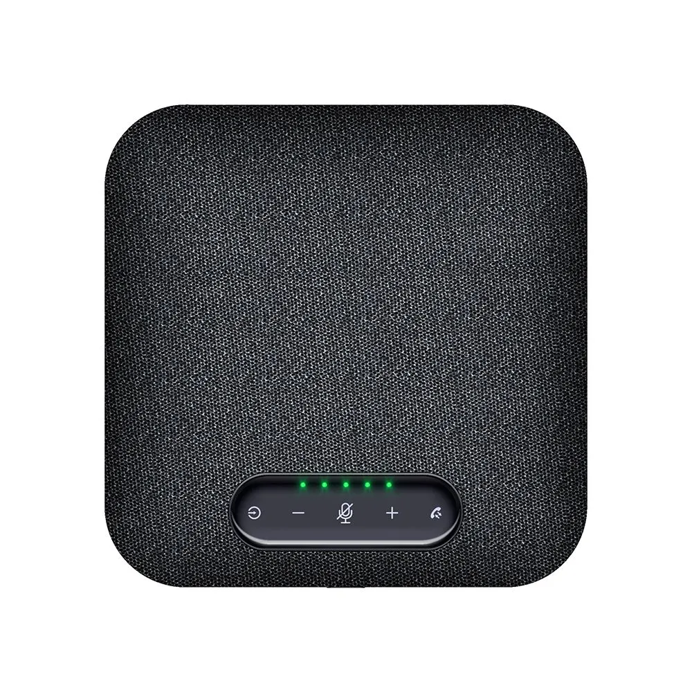 Eacome pod5 speakerphone usb bluetooth wireless microfon + extensie microfon Wedoinnov - 1