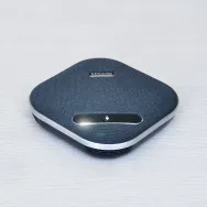 Extensie pentru sv15b Eacome - 1