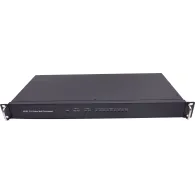 2 x 9 hdmi ultra hd video wall processor evoconnect hdp-mxb29vm Evoconnect - 1