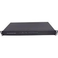 2 x 9 hdmi ultra hd video wall processor evoconnect hdp-mxb29vm Evoconnect - 1