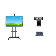 Solutie interactiva aio edu online Blackmount - 1