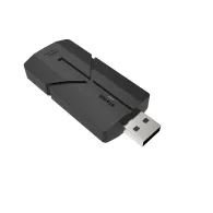 Capture card hdmi to usb evoconnect hdc-uc91hm Evoconnect - 1