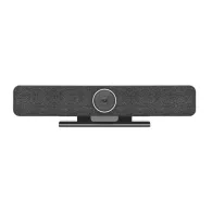 Webcam all-in-one conceput pentru sali mici si medii tb5 usb conferencing microfon + speaker Wedoinnov - 1