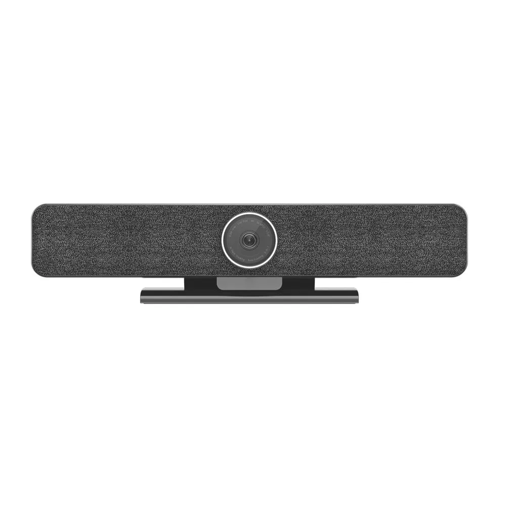 Webcam all-in-one conceput pentru sali mici si medii tb5 usb conferencing microfon + speaker Wedoinnov - 1