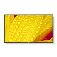 Display nec 55 multisync me551 uhd 3840 x 2160 400 cd/m² Nec - 1