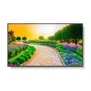 Display nec-uhd-400cd/m2-e-led backlight-mpi4 nec mediaplayer kit pre-installed-43 Nec - 1