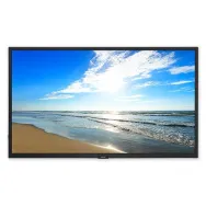 Display nec 450cd/m² d-led backlight 24/7 proof usb mediaplayer 32 Nec - 1