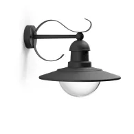 Philips myGarden Lampă de perete Philips by Signify - 1