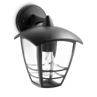 Philips myGarden Lampă de perete Philips by Signify - 1