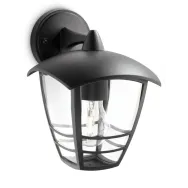 Philips myGarden Lampă de perete Philips by Signify - 1