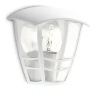 Philips myGarden Lampă de perete Philips by Signify - 1