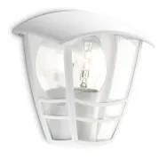 Philips myGarden Lampă de perete Philips by Signify - 1