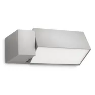 Philips myGarden Lampă de perete Philips by Signify - 1