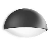 Philips myGarden Lampă de perete Philips by Signify - 1
