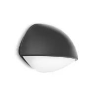 Philips myGarden Lampă de perete Philips by Signify - 3