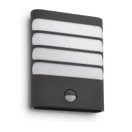 Philips myGarden Lampă de perete Philips by Signify - 1