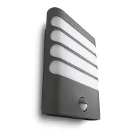 Philips myGarden Lampă de perete Philips by Signify - 3