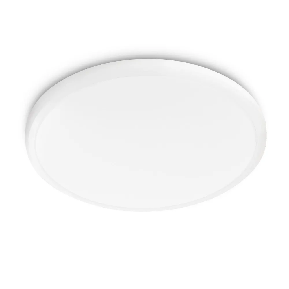 Philips Functional Lampă de plafon Philips by Signify - 1