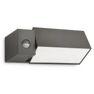 Philips myGarden Lampă de perete Philips by Signify - 1