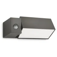 Philips myGarden Lampă de perete Philips by Signify - 1