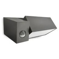 Philips myGarden Lampă de perete Philips by Signify - 3