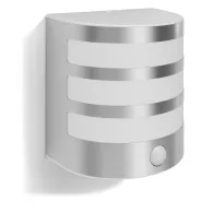 Philips myGarden Lampă de perete Philips by Signify - 1