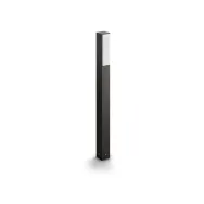 Philips myGarden Piedestal/stâlp Philips by Signify - 1