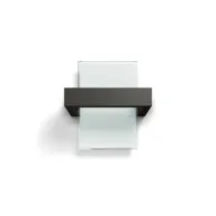 Philips myGarden Lampă de perete Philips by Signify - 1